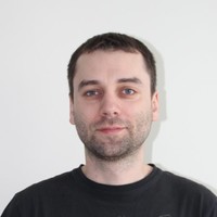 Lukas Szabo