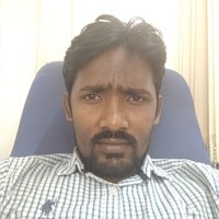 Vinod Kumar Singh