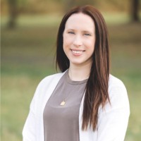 Megan Webber, Msn, Mha, Rn