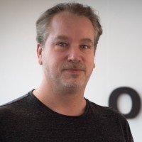 Jens Kleemann