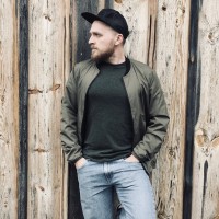 Jacek Jankiewicz