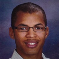 Tyler Brown