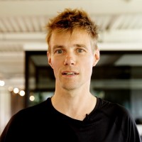 David Liviau