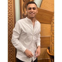 Youssef Farouk