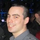 Dean Herron