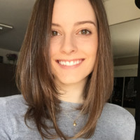 Carolina Pressanto