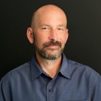 Adrian Mullins