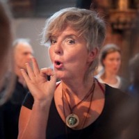 Nicoline Snaas