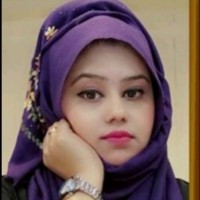 Kanwal Jabben