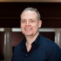 Kåre Søyland