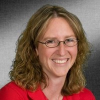 Susan Winkler