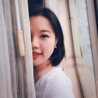 Flora Yao