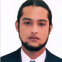 David Leonardo Amaya Ladino