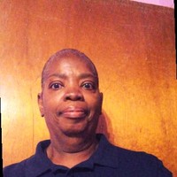Angela Hawkins