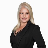 Martha Blanco