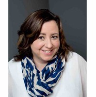 Michelle Hardy
