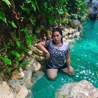 Rhea Gica