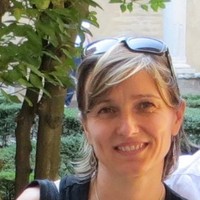Laura Doglio