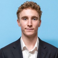Ryan Borden