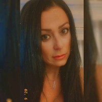Ebru Bayram