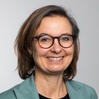 Nanna Skau Fischer