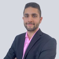 Khalil Dabdoub
