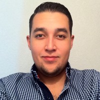 Osvaldo Torasso Cabrera