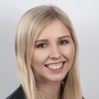 Jana-Sophie Leiss