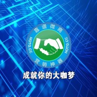 刘大峰