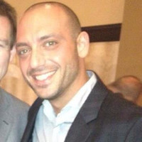 Vinnie Troia