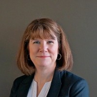 Michelle Sweetland