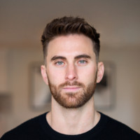 Cody Weselis