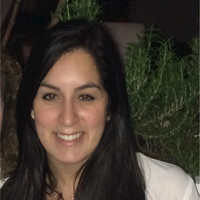 Lauren Crasner