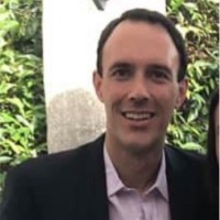 Daniel Whyte