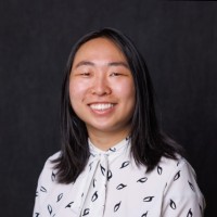 Joyce Mok