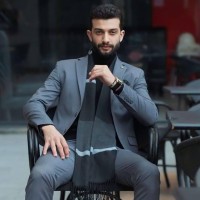 Mahmoud Qimeha