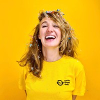 Pleun van den Biggelaar