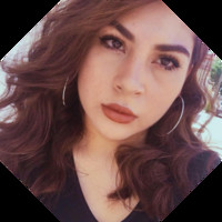 Claudia Alejandra Hernández Quiñones