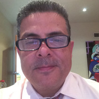 J. David Munoz