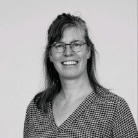 Natascha Van Den Nieuwendijk