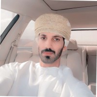 Wael Alsubhi