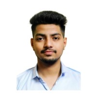 Yash Pawtekar