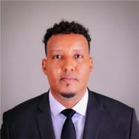 Ahmed Abdulkadir