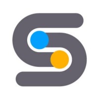 Retail Solutions Chile Montajes de Equipamiento