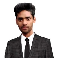 Md. Sazu Hossain