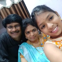 Ramesh Akkinapalli