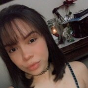 Yennimar Buitrago