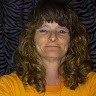 Beth Goolsby