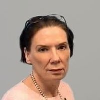 Linda LaRue