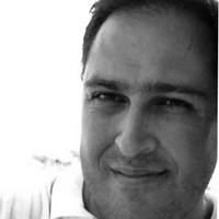 Paulo José de Souza